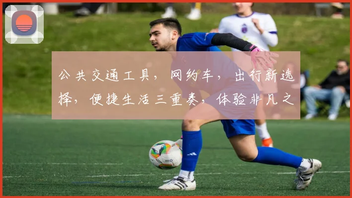 公共交通工具，网约车，出行新选择，便捷生活三重奏，体验非凡之旅，出行无忧。