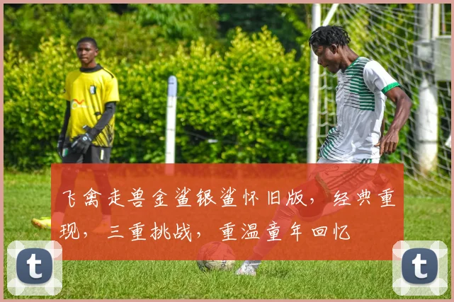飞禽走兽金鲨银鲨怀旧版，经典重现，三重挑战，重温童年回忆