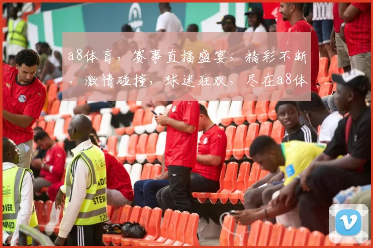 a8体育，赛事直播盛宴，精彩不断，激情碰撞，球迷狂欢，尽在a8体育，不容错过